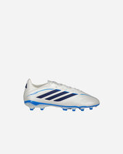 Copa pure iv league fg jr - nd_S6025964-UNI