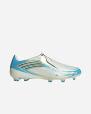 F50 messi pro fg m - Color mix