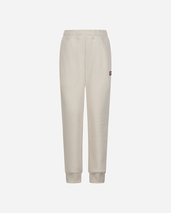 Pokets jr