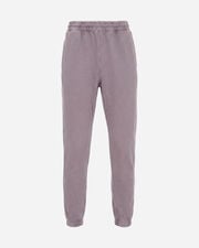 Elastic washed m - Denim