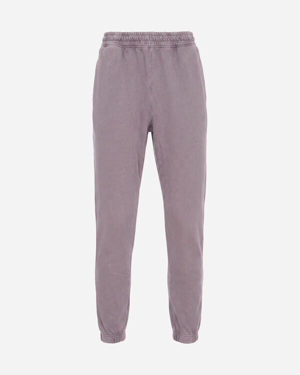 Elastic washed m