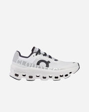 Cloudmonster w - Bianco