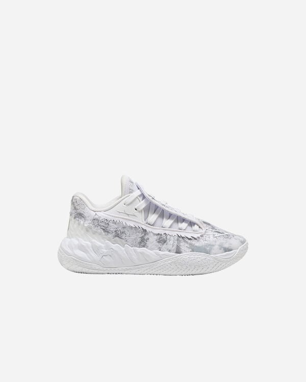Mb.05 lo team jr