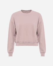 New basic w - Beige