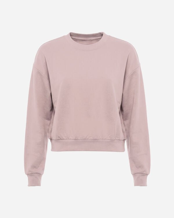 New basic w