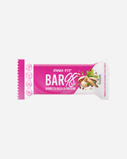 Fit bar 98 pistacchio 30 g  - Color mix