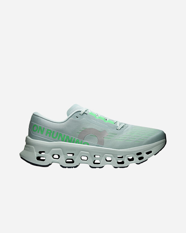 Cloudmonster 3 m