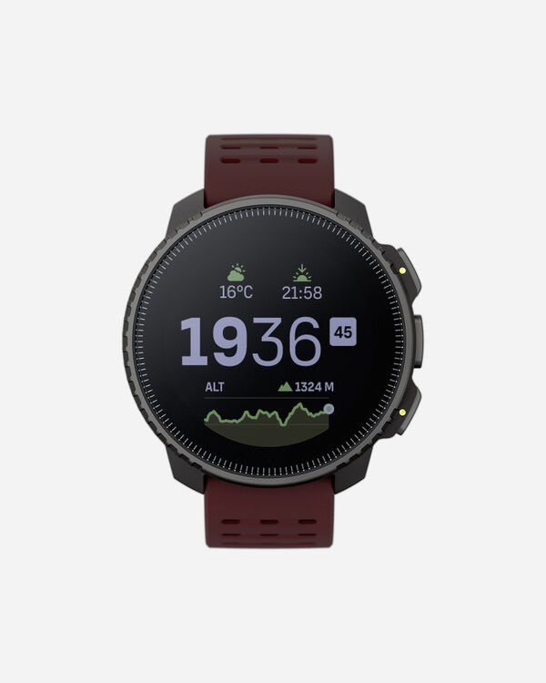 Vertical black 