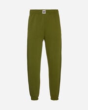 Athletic progress m - Verde