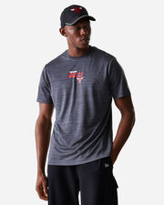 Essential chicago bulls m - Nero
