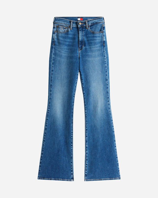 Sylvia l32 w