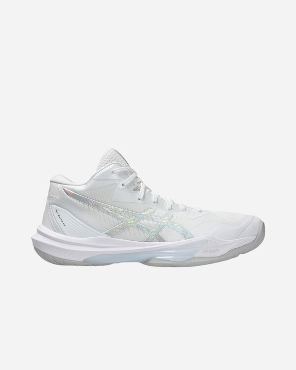 Sky elite ff mt 3 w