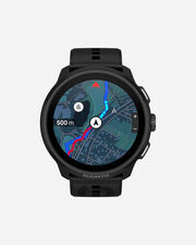 Run 2 64gb  - nd_S4159046-1
