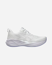 Novablast 5 w - Bianco