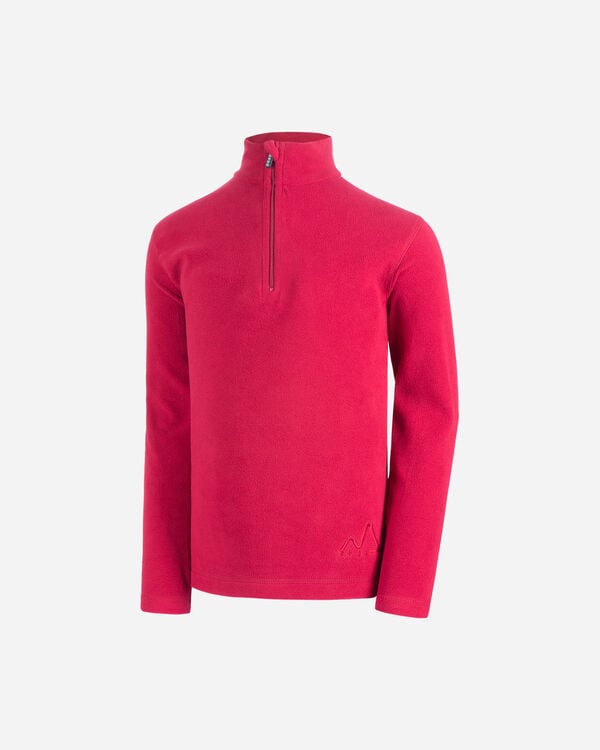 Ski essential jr