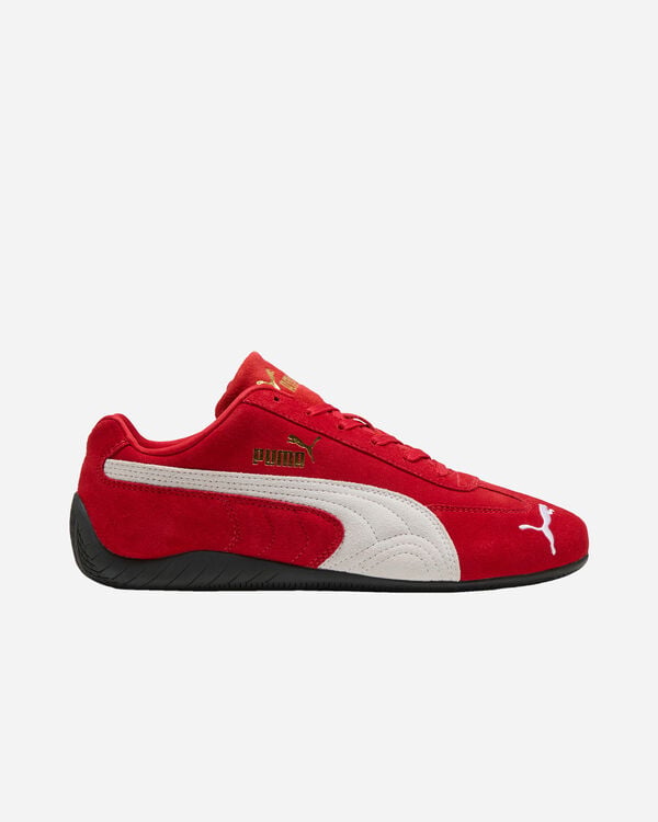 Speedcat og m