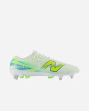 Furon elite sg v9 m - Color mix