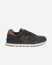 Seventies lth m - Grigio