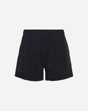 Heritage m - Nero