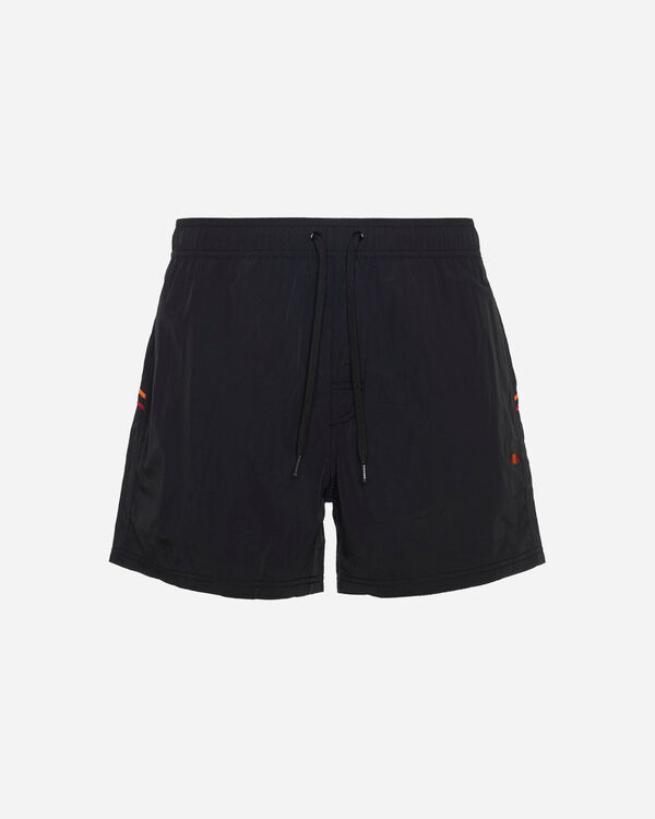 Heritage m