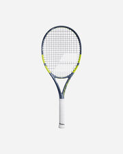Pure aero lite  - nd_S5977520-100