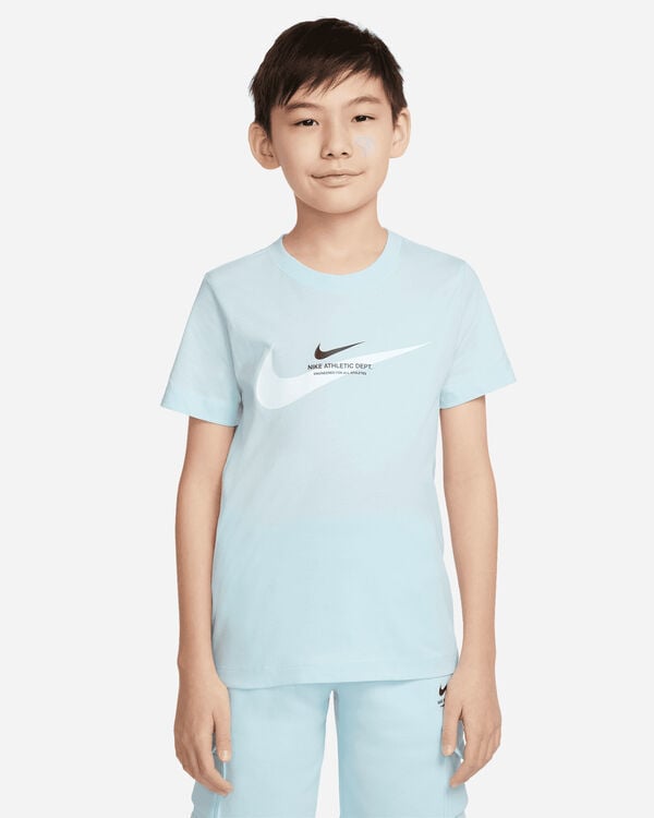 Jersey graphic jr