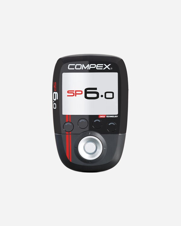 Sp 6.0