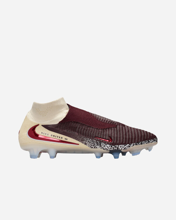 Phantom 6 high elite fg m
