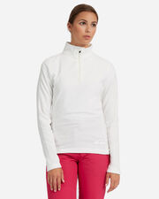 Ski essential w - Bianco