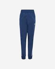 Supericons jr - Blu