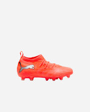 Future 9 match fg-ag jr - Color mix
