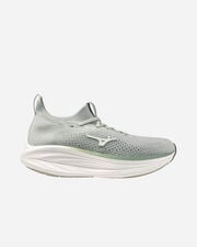 Neo vista 3 w - Grigio