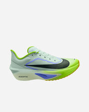 Zoom fly 6 m - Verde