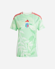 Italia away 25 w - Blu