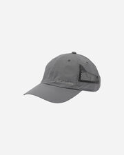 Tech shade ii  - Grigio