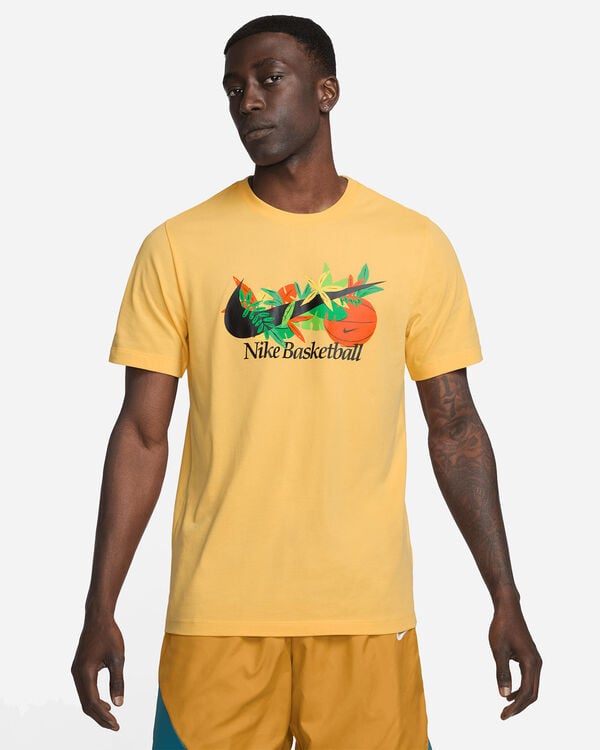 Dri fit swoosh2 graphic m
