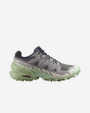 Speedcross 6 w - Grigio