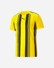 Teamliga match m - Giallo
