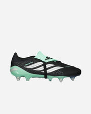 Predator pro ft sg m - nd_S6023812-UNI