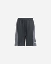 Dri fit jr - Nero