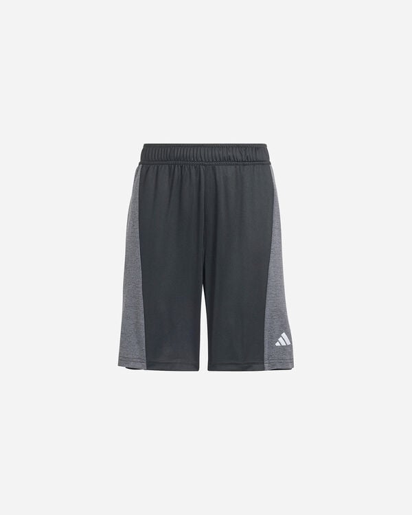 Dri fit jr