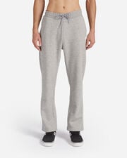 Basic m - Grigio