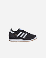 Sl 72 rs gs jr - nd_S5710826-UNI