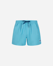 Classic m - Blu royal