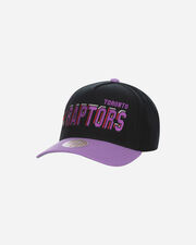 Raptors best in class  - nd_S4152096-1