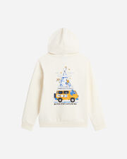 Basic jr - Beige