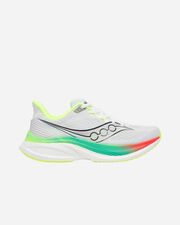 Endorphin speed 5 m - Bianco