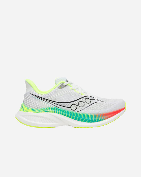 Endorphin speed 5 m