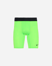 Dri fit bslyr m - Giallo