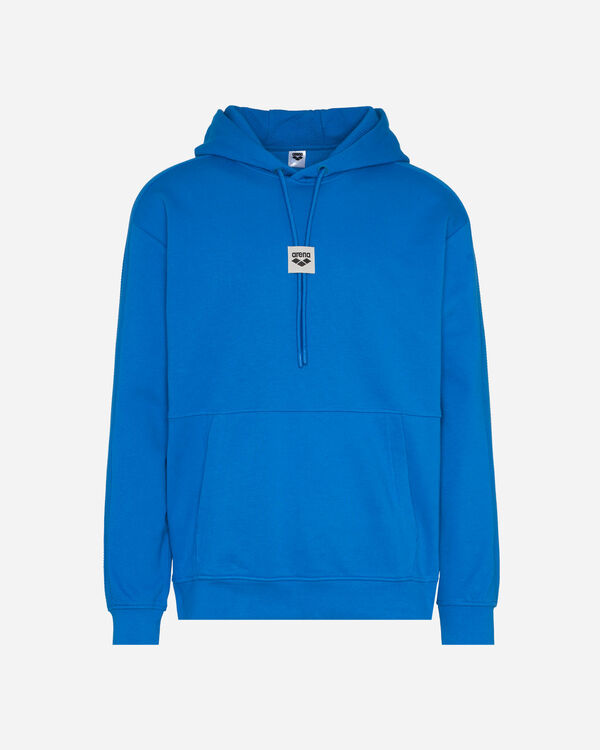 Athletic essential m